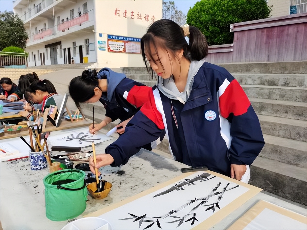 县教学教研工作会议上讲话,随县中心学校