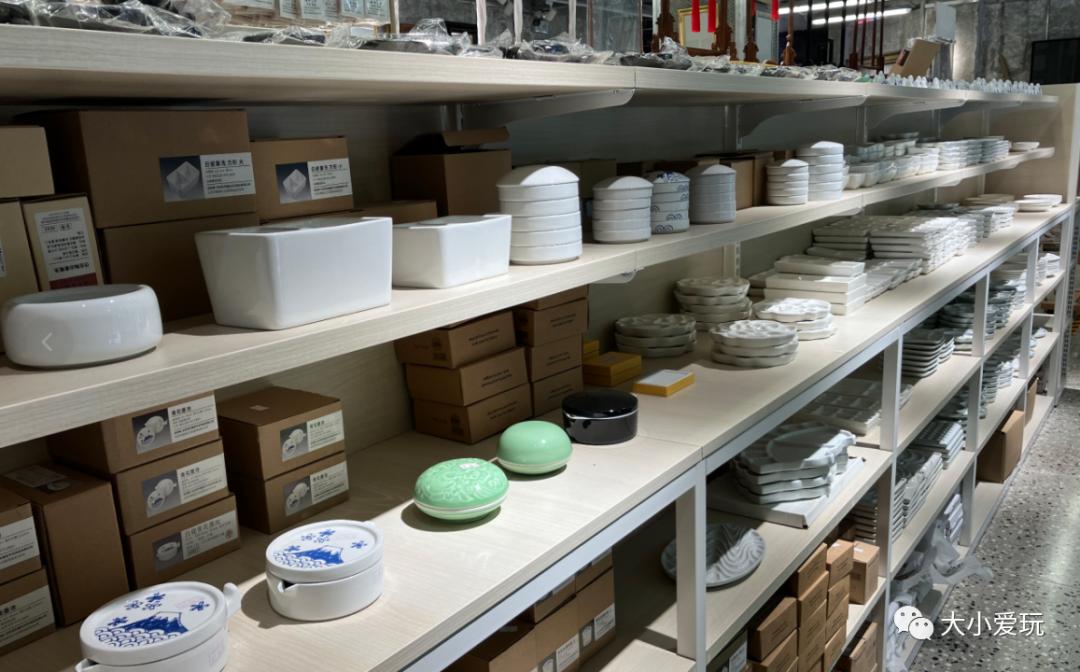 平价又好看的文具店推荐,高颜值平价文具店推荐