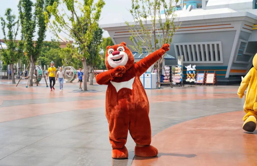 正宗彩色混凝土主要功能与优势,彩色混凝土弊端