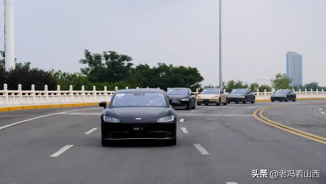 远航y6兰州体验店,远航y6成都体验店