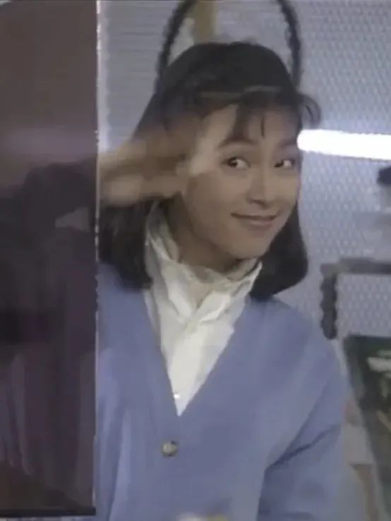 东京爱情故事赤名莉香穿搭,东京爱情故事里的赤名莉香