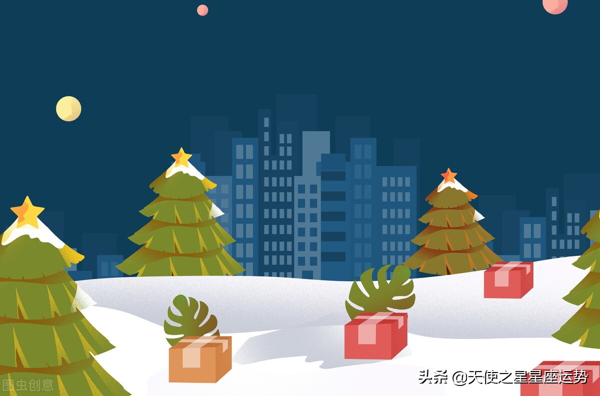 dh鏃ヨ繍,dh鏈堣繍