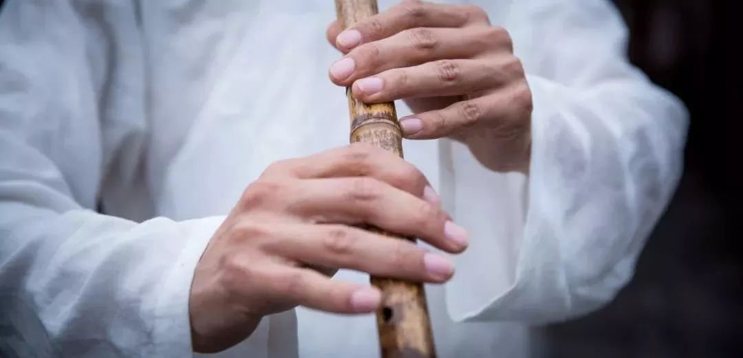 你读过哪些仅凭半句就封神的诗词,盘点那些仅凭半句封神的古诗词