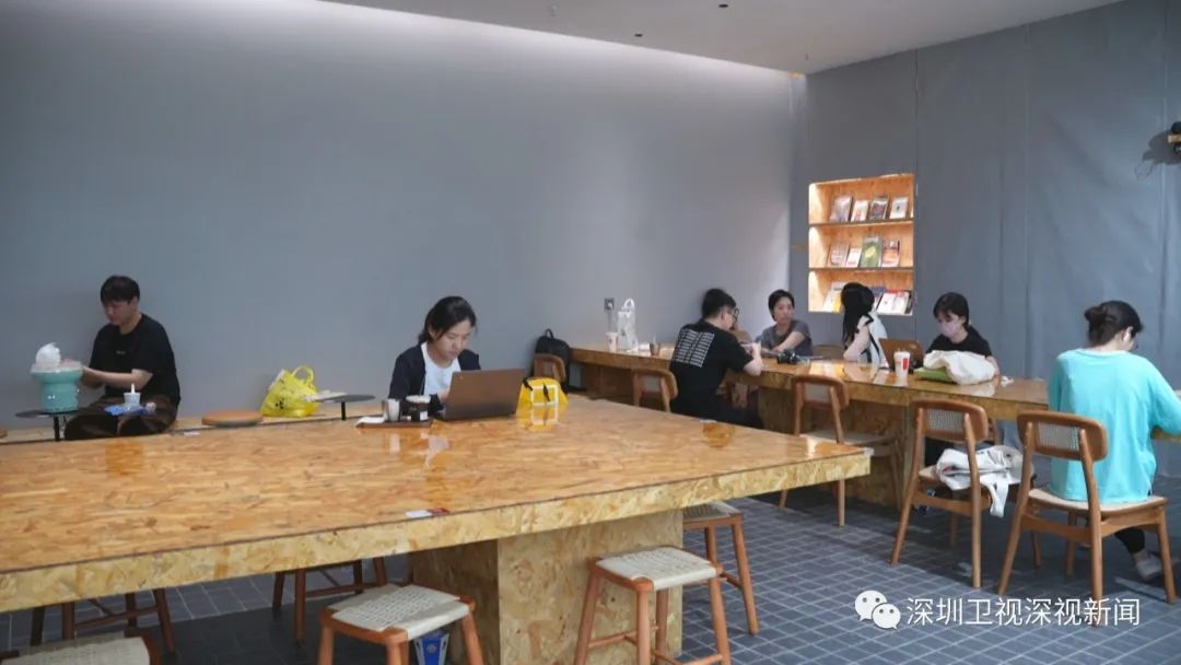 掘金“它”经济，深圳90后女孩“闯荡”宠物经济赛道|先行故事汇