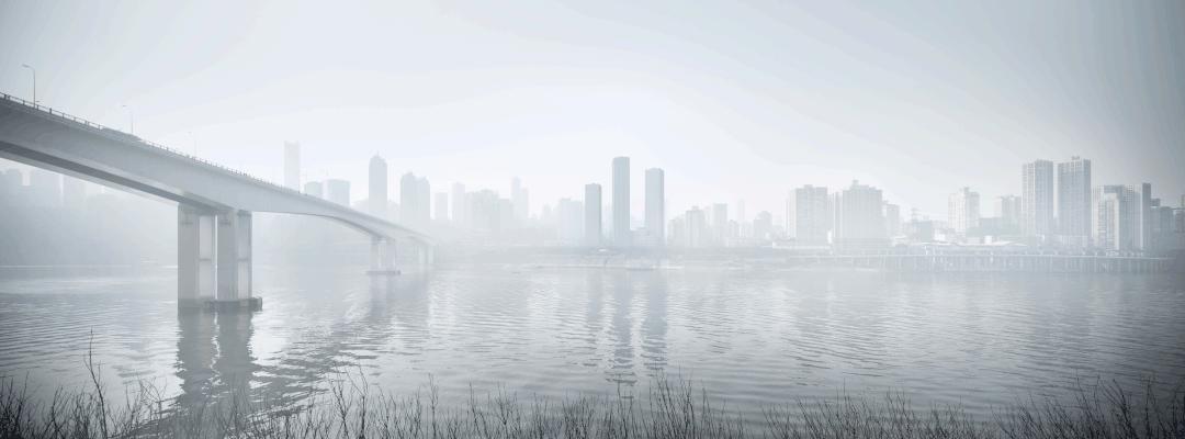 渝中半岛规划,重庆渝中半岛未来规划