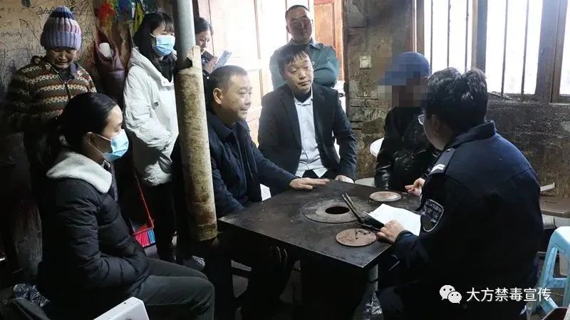 吸毒人员平安关爱行动情况总结,吸毒人员平安关爱行动工作目标