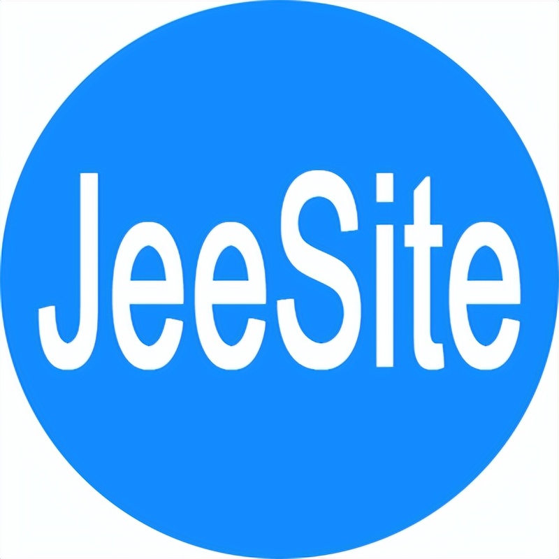 jee开发平台,jeesite如何快速生成代码