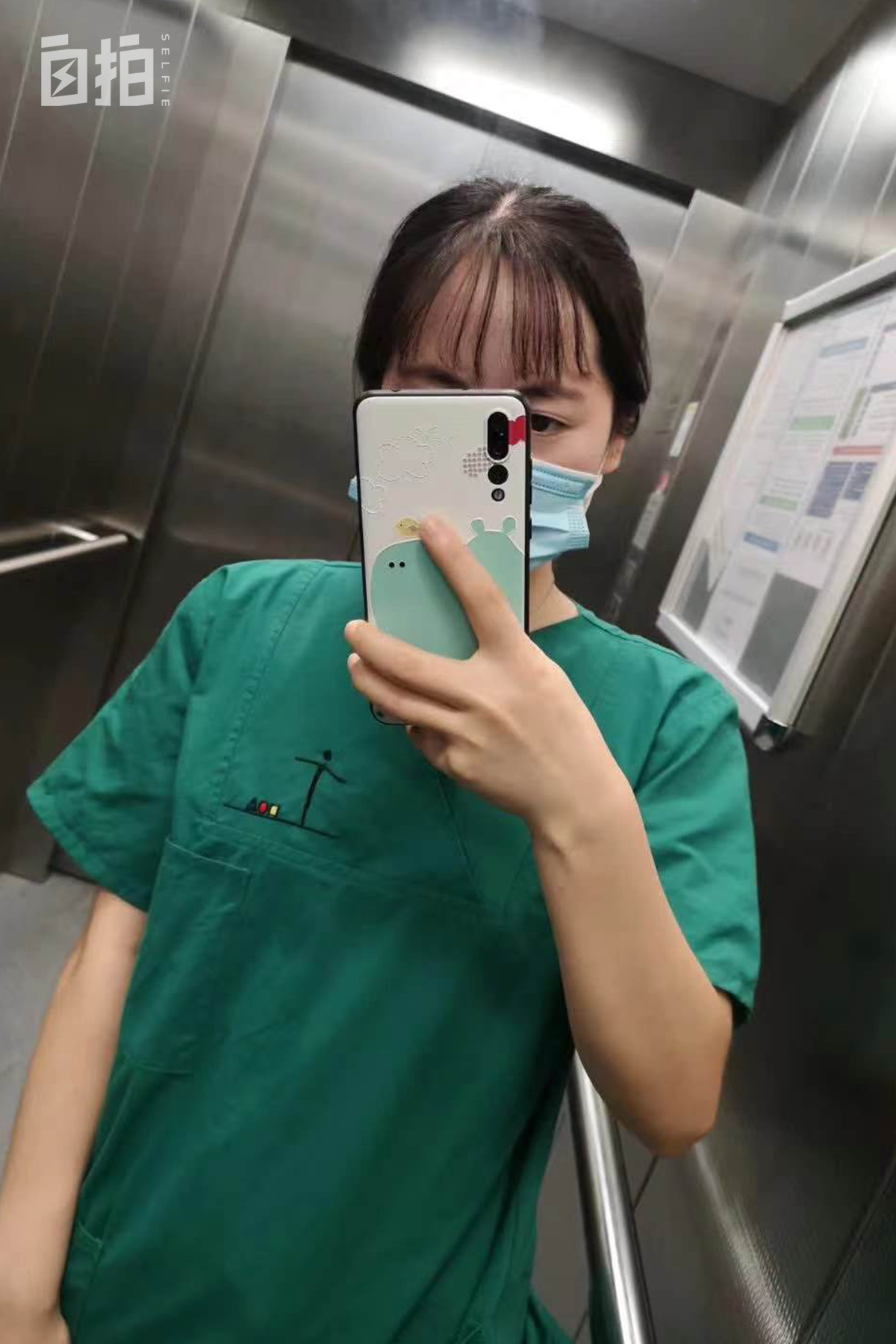 如果学了德语可以去德国找工作吗,大专德语护士去德国好就业吗