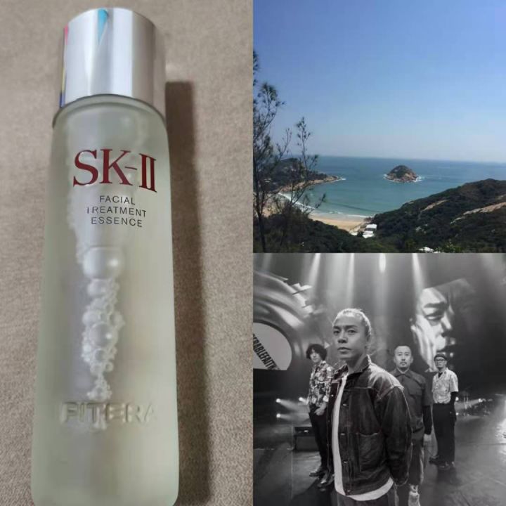 电动牙刷菲莱斯p20,菲莱斯电动牙刷s22