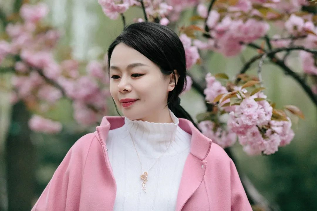 珍珠哪款好看又实用,女人为什么都爱首饰