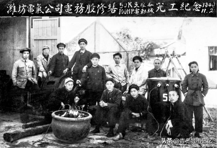 我们这代人的命运,红色经典是我们这代人永恒的记忆