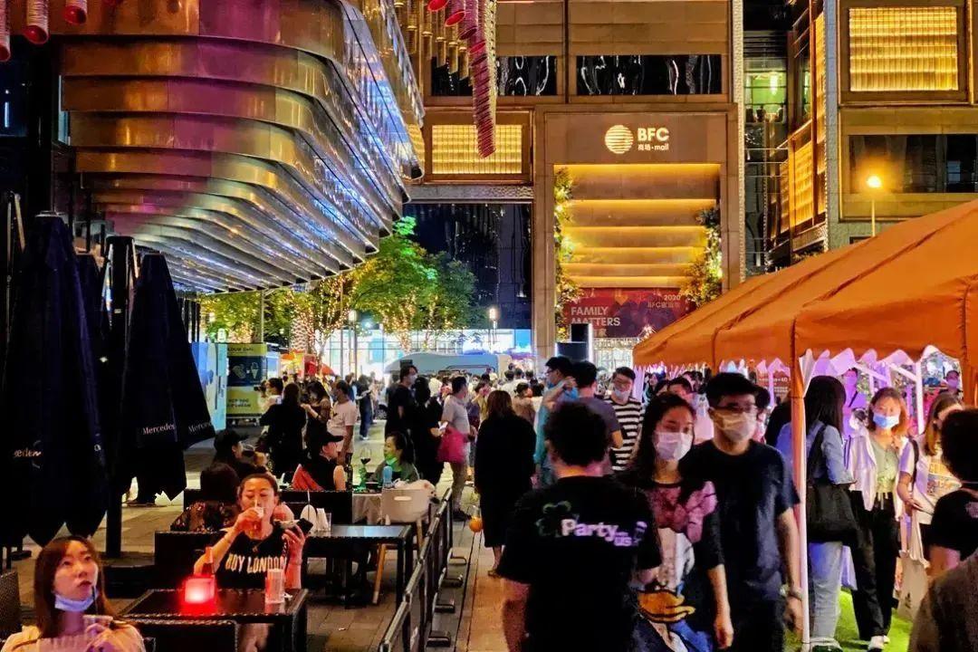 露营围炉煮茶周末旅游经济出新招,户外露营围炉煮茶需多大投资