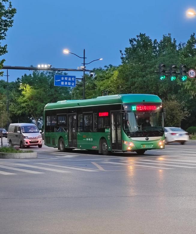 从郑州旅游回来才知道的血泪教训,去郑州回来后谈谈我对郑州的印象