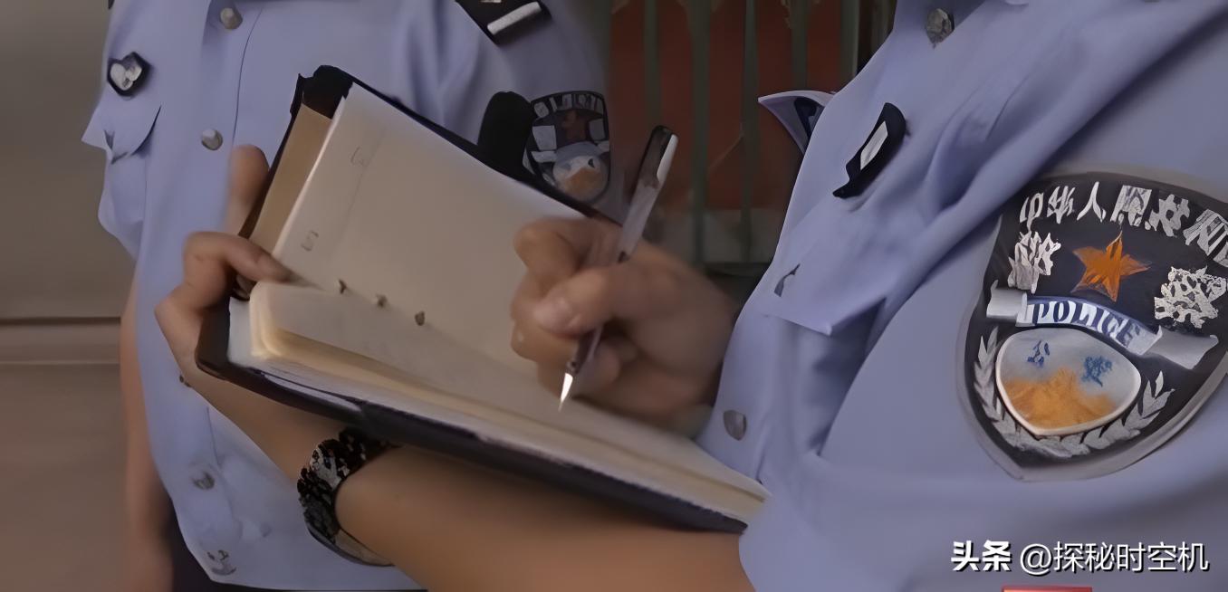 江面漂浮女尸失踪11天,广西江上发现浮尸