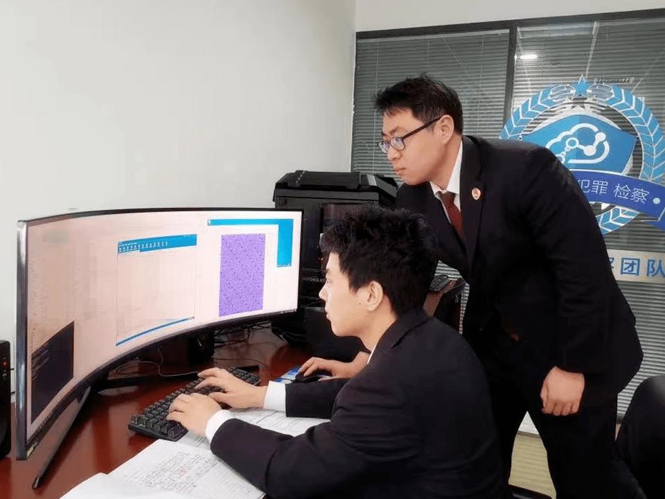 刷脸识别有没有安全隐患,刷脸带来个人信息保护难题