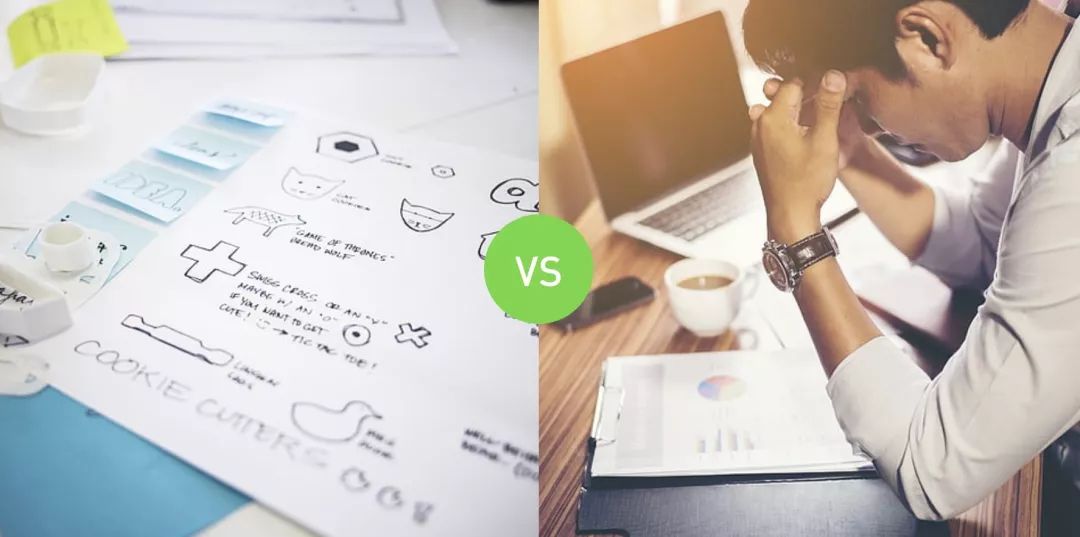 商标logo注册流程,logo网上注册流程