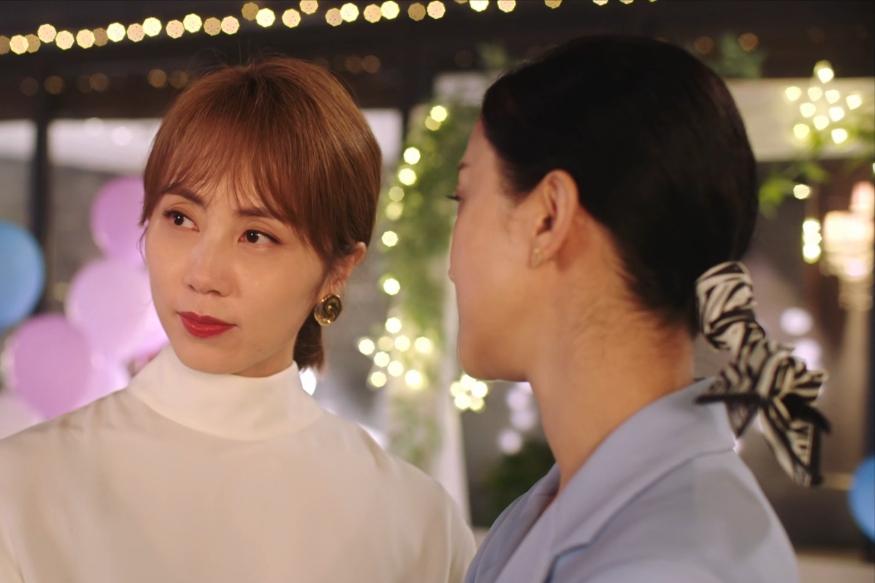 仅播1集收视率破亿,仅播两集就收视登顶