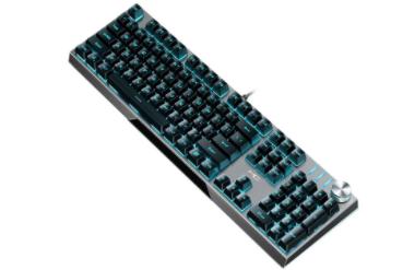 各种键盘按键大全,键盘上的小知识