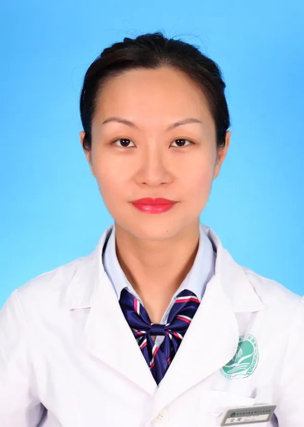 贫血有可能是胃出现问题吗,贫血会是什么肿瘤引起的