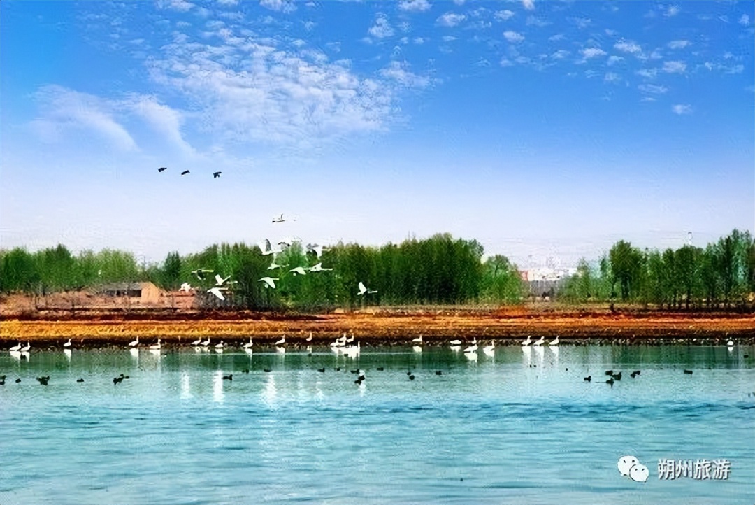 朔州五一旅游,山西朔州五一2-3天短途旅游