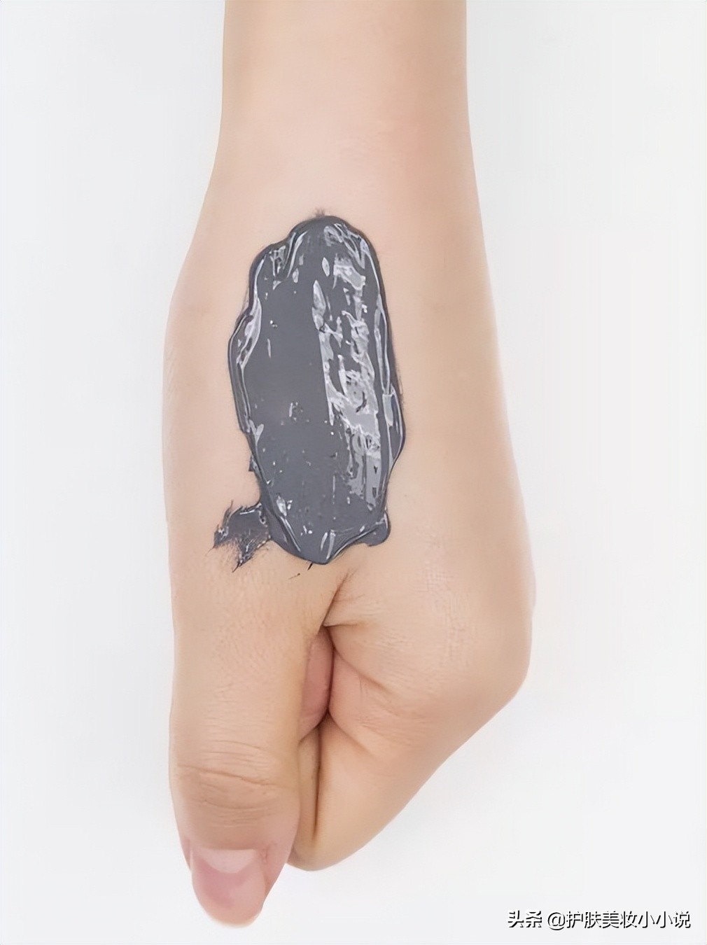 清洁面膜红黑榜测评推荐,敏感肌油皮面膜推荐