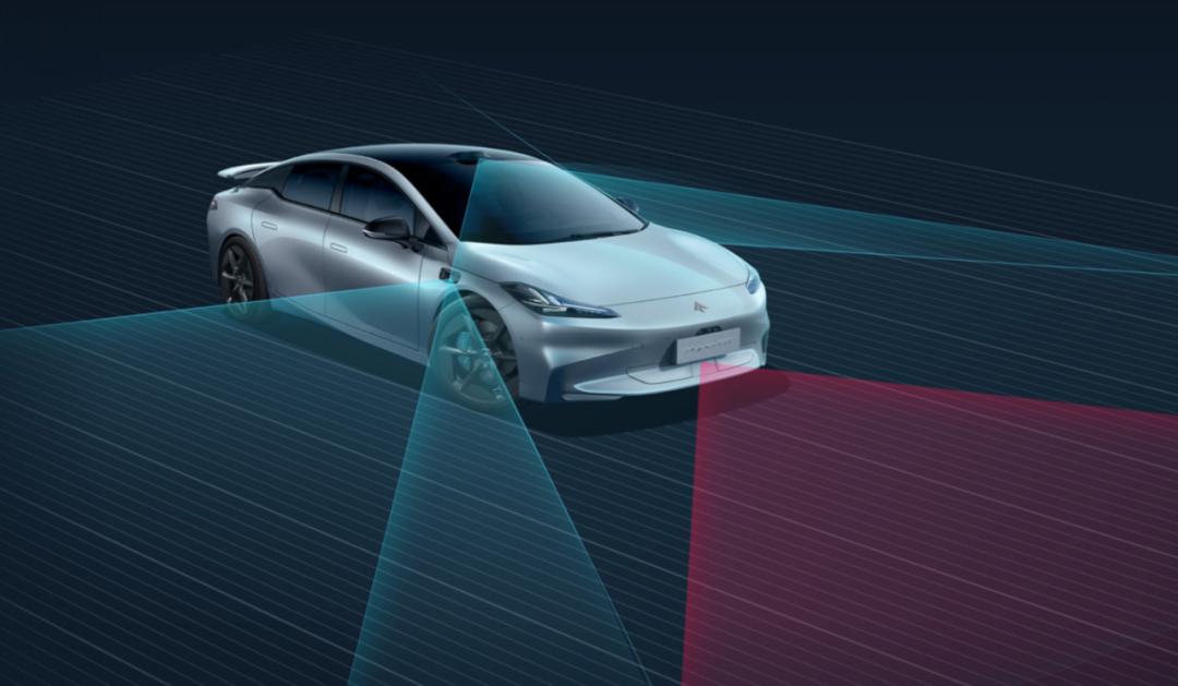 钄氭潵缁欑壒鏂媺璐圭敤 (钄氭潵vs鐗规柉鎷夋湇鍔′笌浜у搧璋佹洿閲嶈)