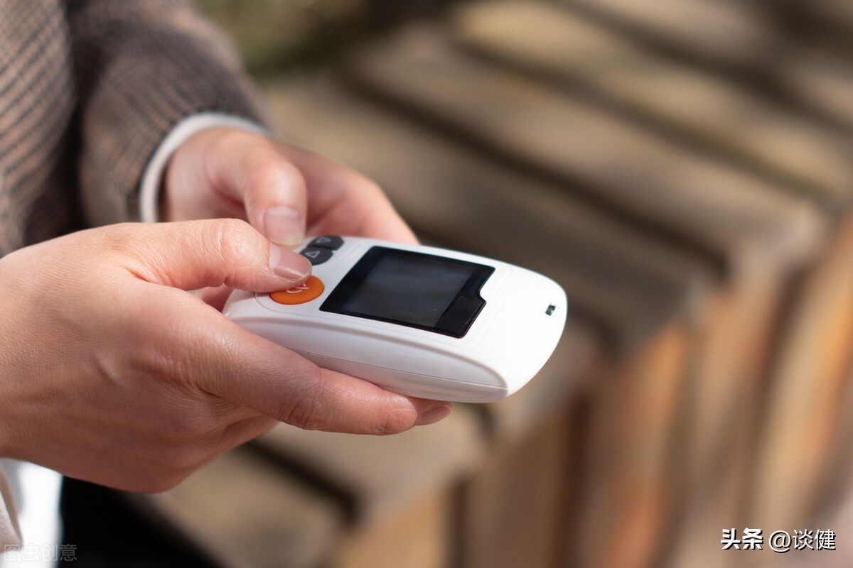 糖尿病患者能不能饮酒,糖尿病患者到底能不能喝白酒