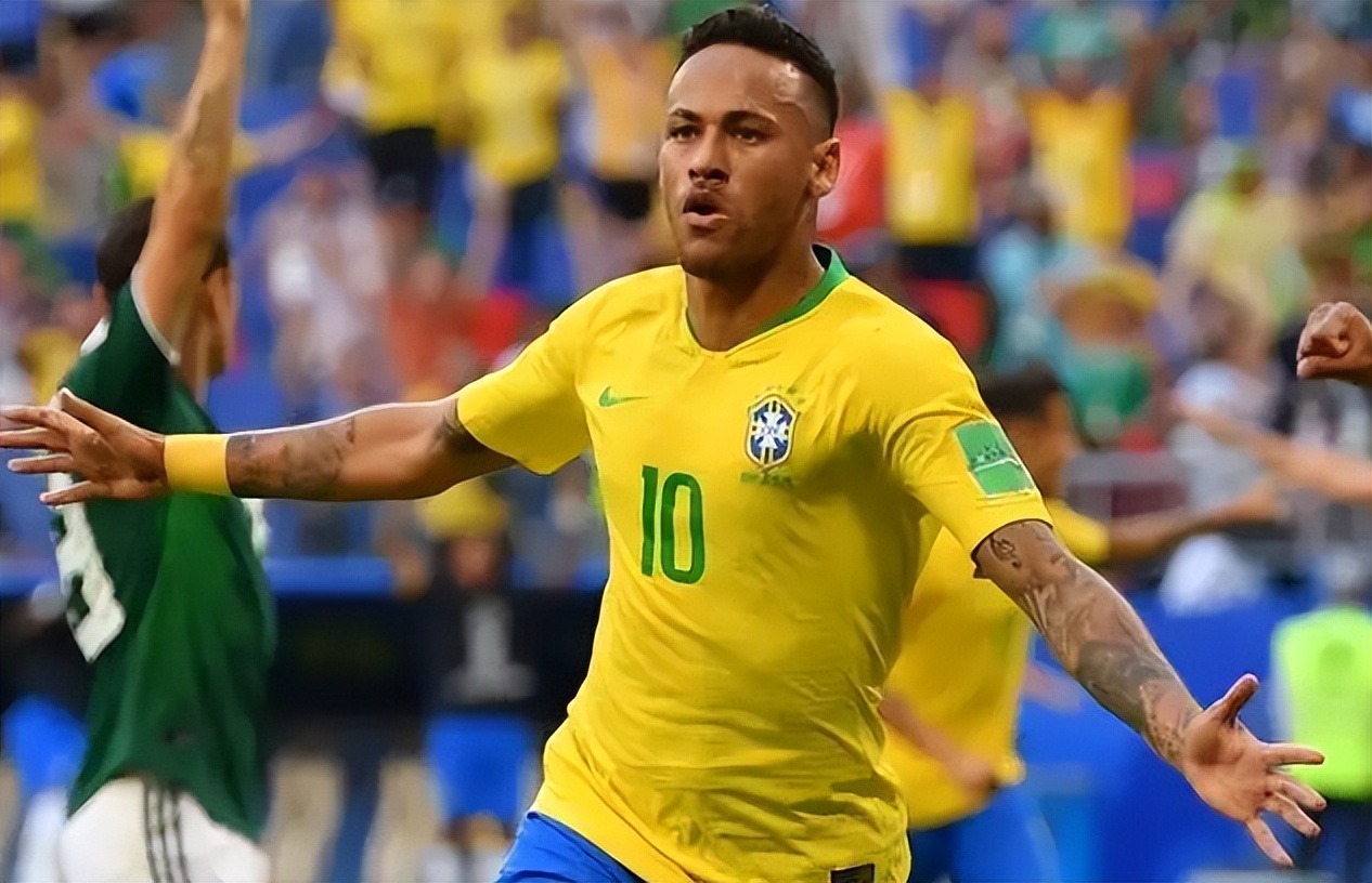 对线天赋,兑现天赋的状元