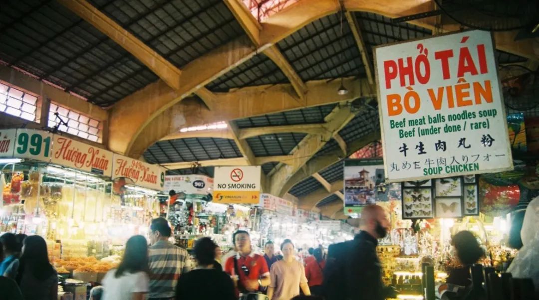 全球十大最佳旅行目的地,亚洲旅游消费最低的城市