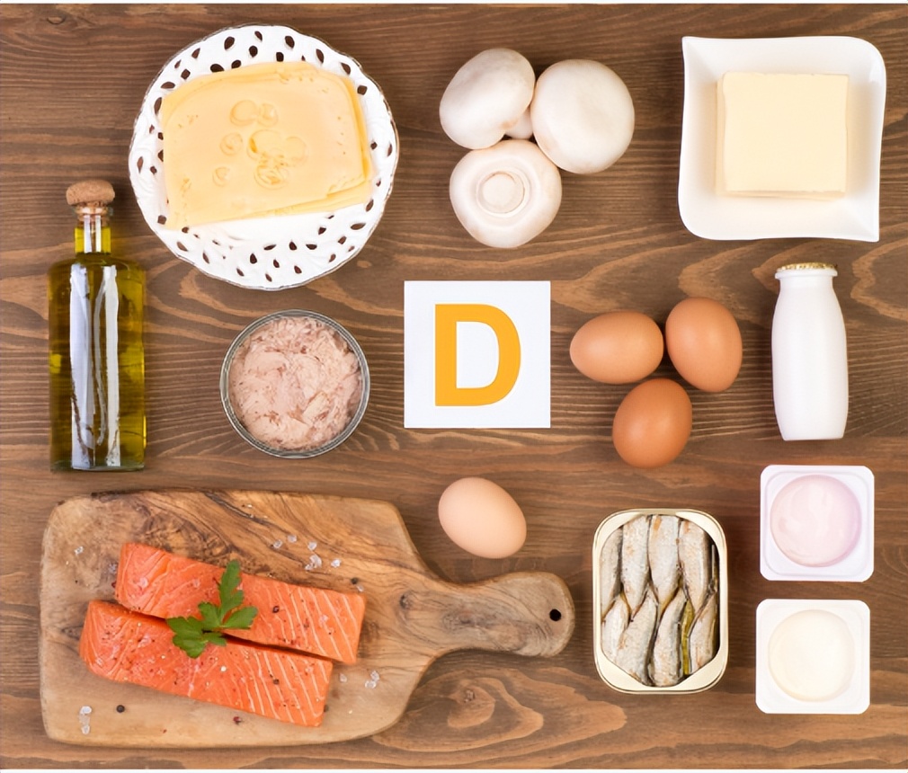 医林正骨丨走得慢，走不久，没力气，这种情况下，多半全赖它！