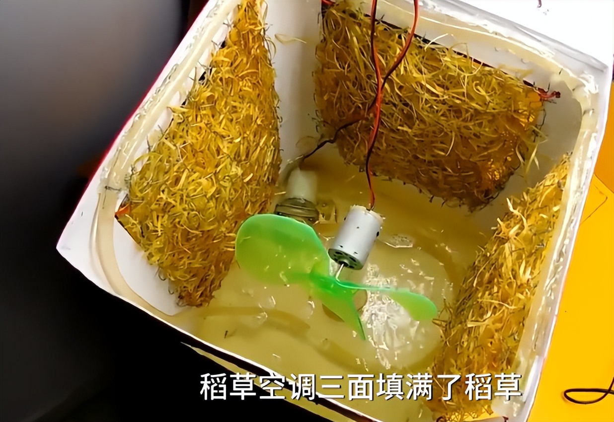 印度奇葩的真实情况,印度50张奇葩图片