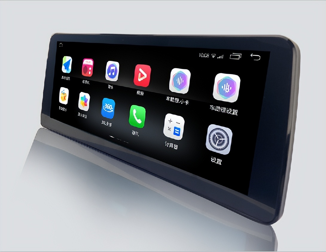 卡仕达荣耀版360,卡仕达12.3寸荣耀版功能