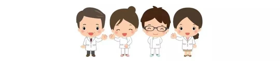 【科室介绍】兖州区中医医院内镜室