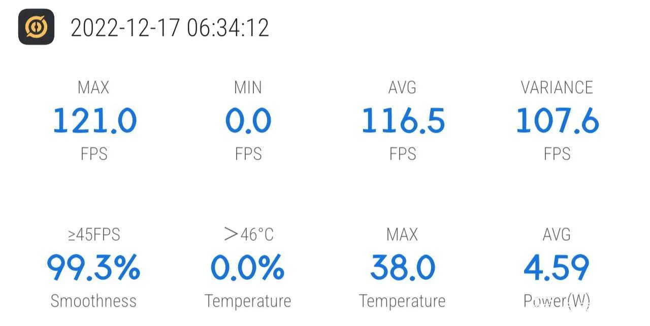 miui14开发版,miui14.0.6.0稳定版k50测评