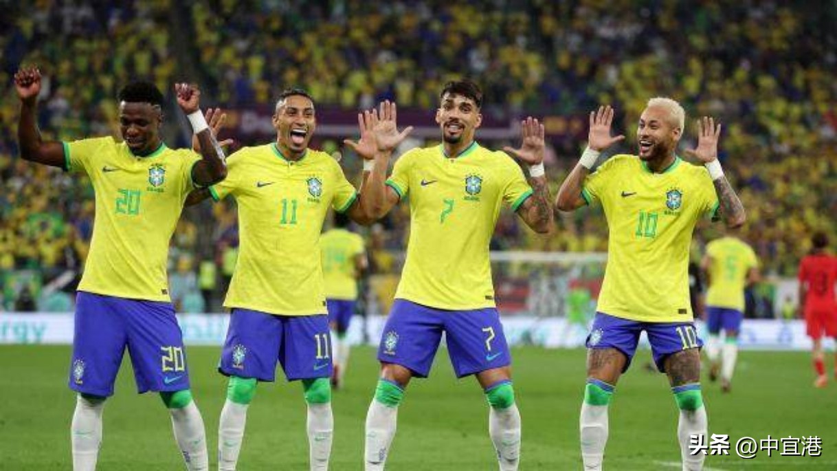 梅罗还能参加世界杯吗,梅罗世界杯出局