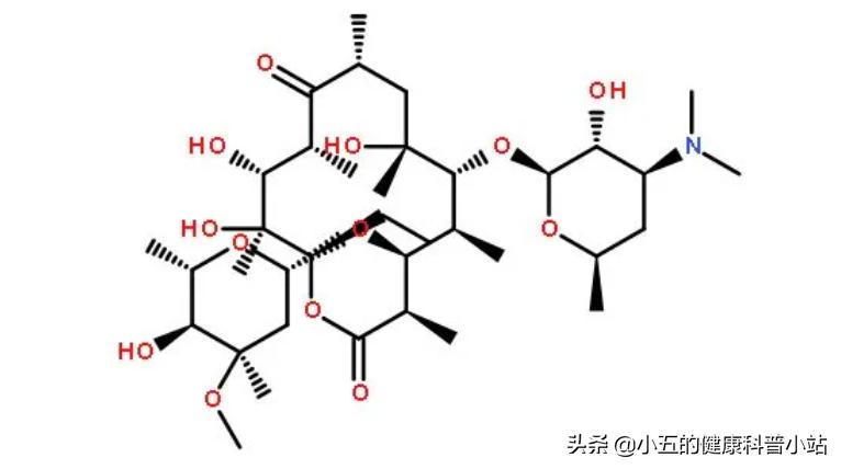 便宜好用的维生素e推荐,维生素e用法与用量心血管