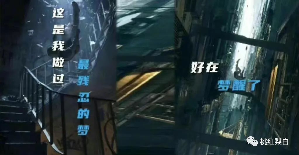 吴克群披荆斩棘被淘汰了吗,吴克群会不会被淘汰