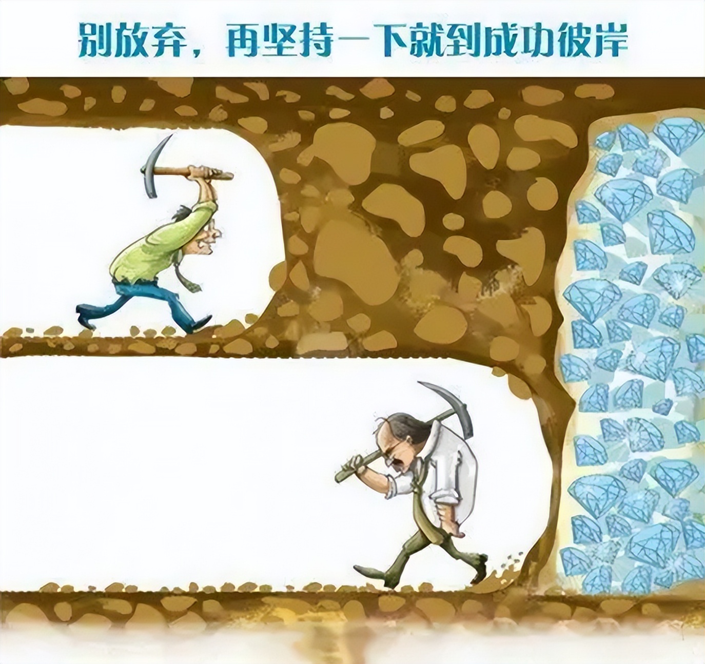 魏大勋爆火一切都有迹可循,魏大勋圈内爆料大全