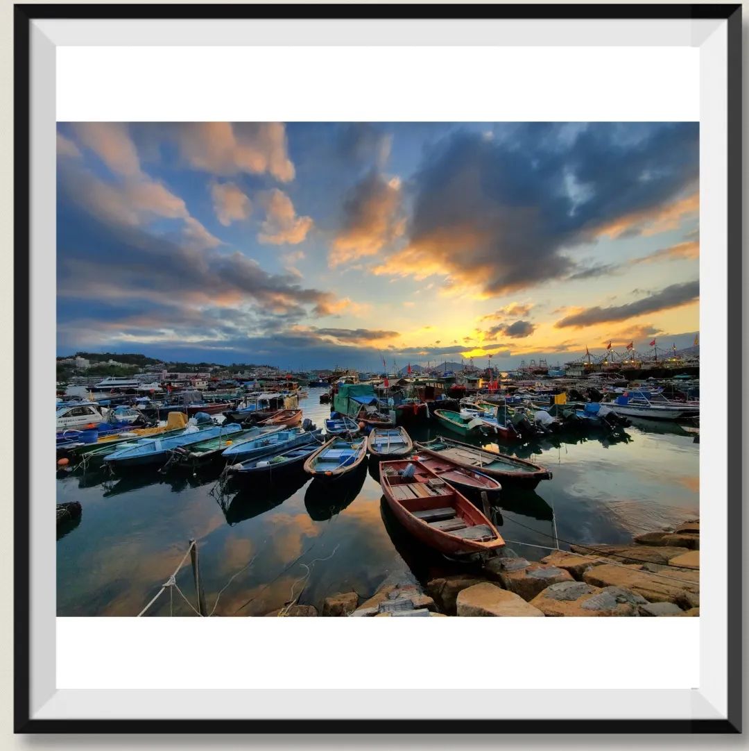 70个作品获奖10人入推省级参赛,70个优秀作品获奖