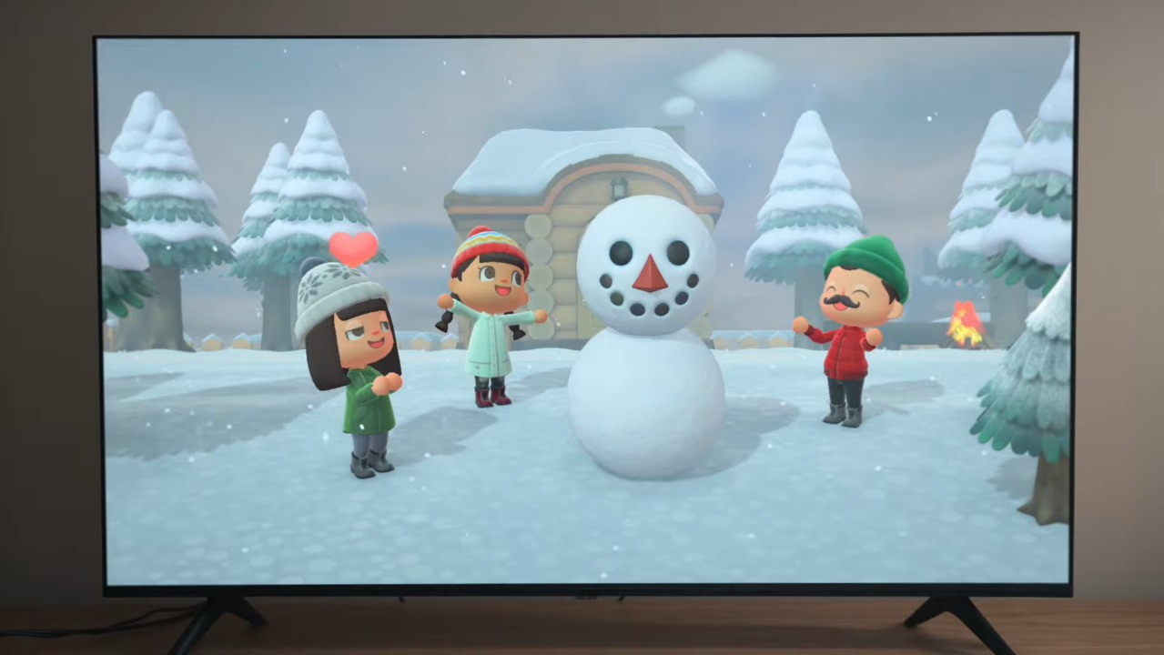 国行版任天堂可不可以改为日版,任天堂国行游戏更新2024