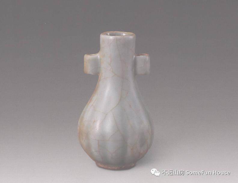 成化年间瓷器怎么样,明代成化弘治时期瓷器图