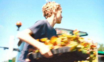 阿凡达经典片,阿凡达这部电影有多牛