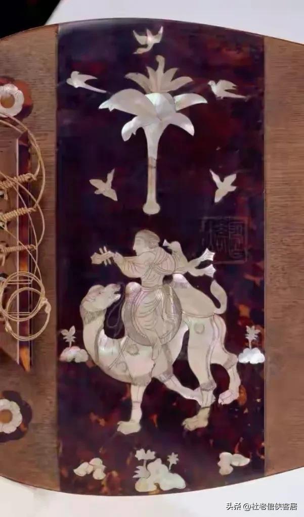 日本京都奈良之行,日本奈良大阪东京八天之旅