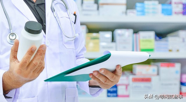 阳康之后大家的感受都怎么样,阳康几天能痊愈