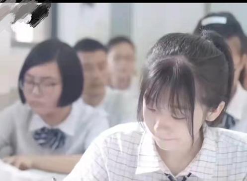 华为21岁天才女博士,华为女博士156万