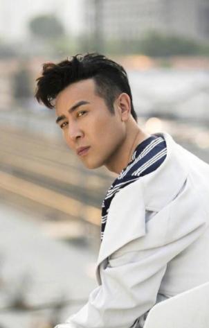 于和伟的爱人是叫杨童舒吗,杨童舒宋林静对比王丽坤于和伟