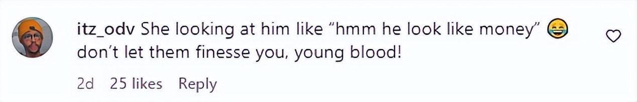 詹姆斯儿子事件结果,詹姆斯白人女友