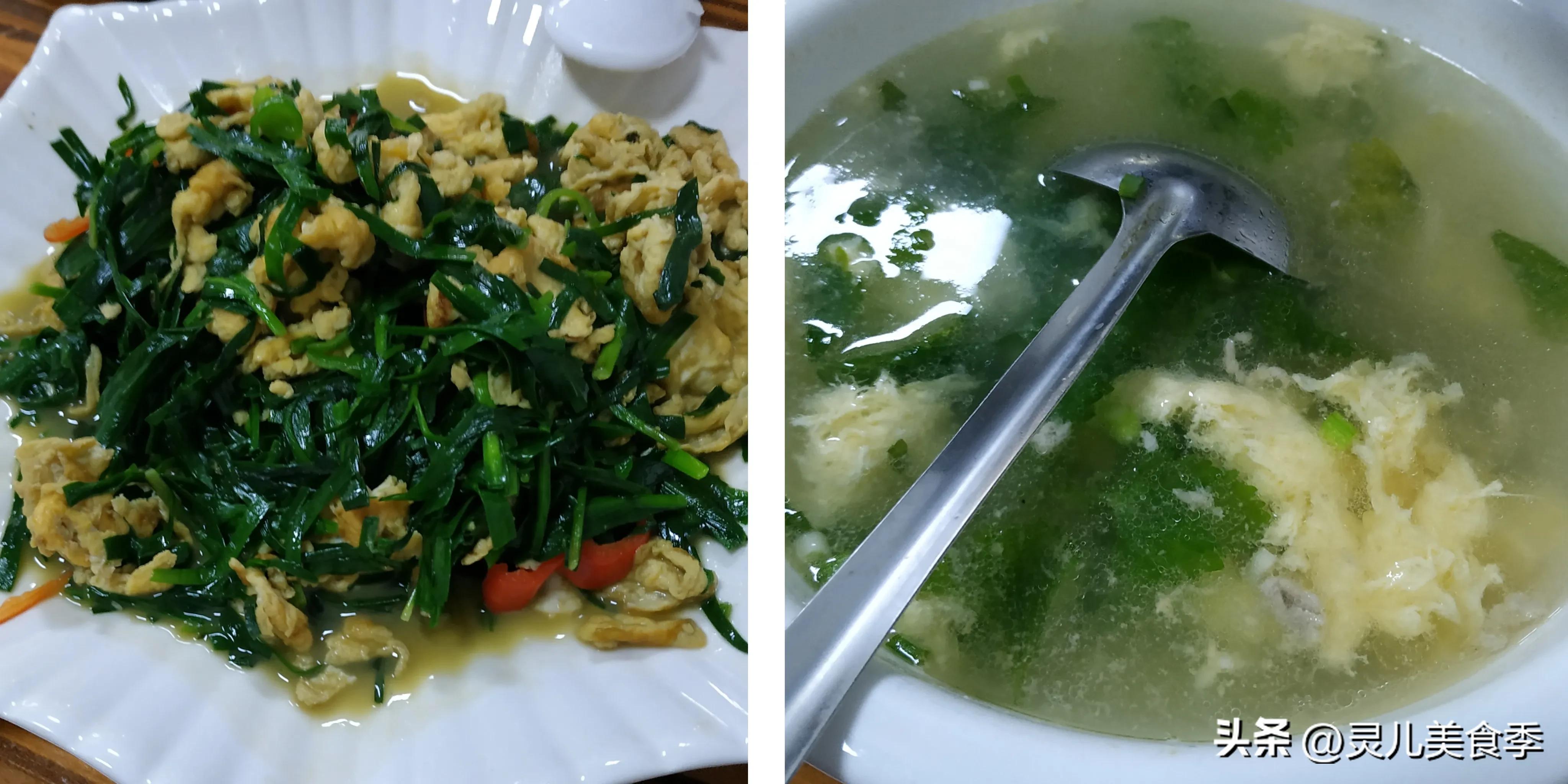 自驾皖南川藏线8天7晚，夫妻俩花费2千，美食美景苦乐尽收囊中