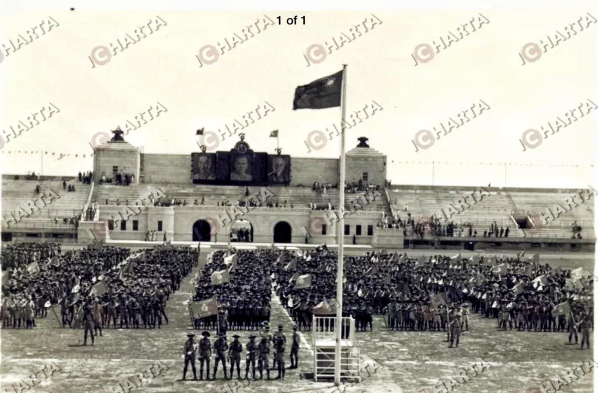 娓呭绉樺彶鍥剧墖澶у叏,娓呬唬鍘嗗彶鐝嶈吹褰卞儚