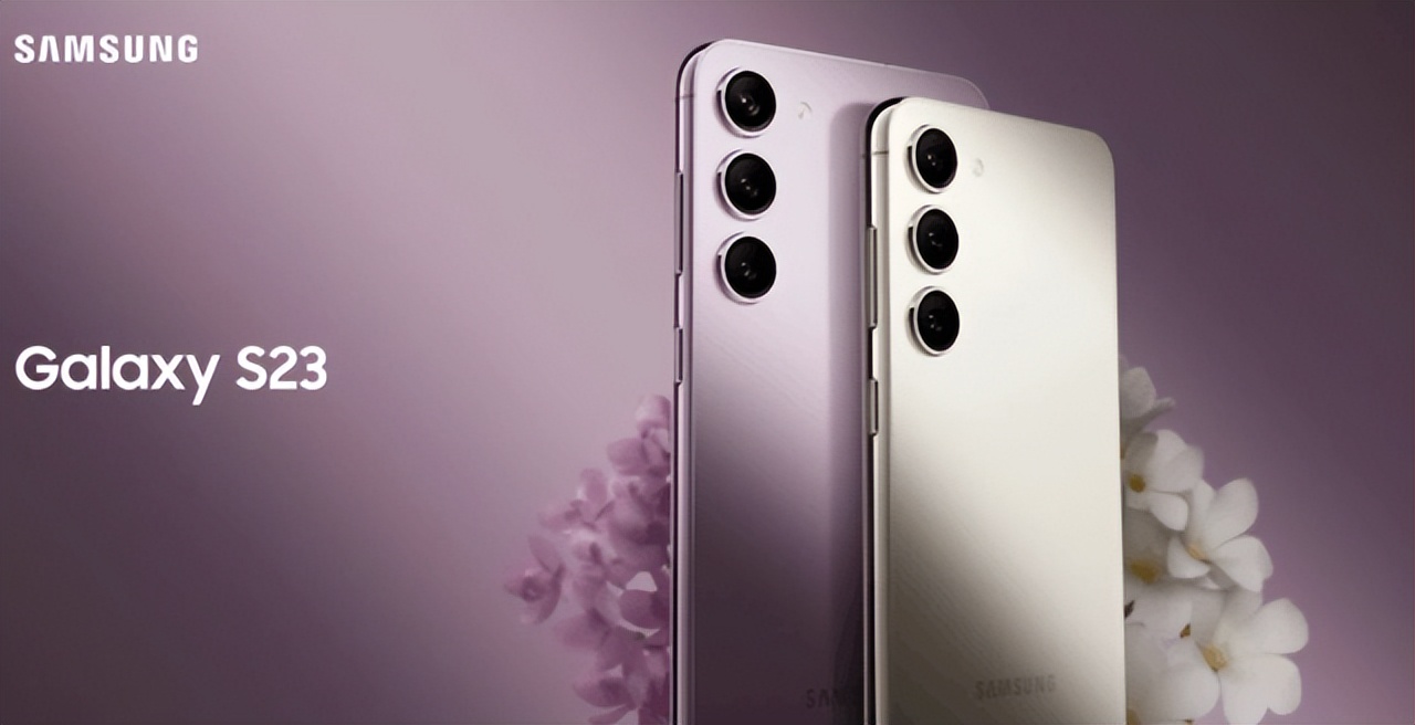 三星s23+国行价格,三星s23国行和其他版本哪个好